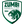 Zumbi U20