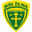 Žilina W
