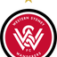 Western Sydney Wanderers W