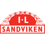 Sandviken