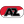 Jong AZ