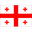 Georgia W