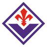 Fiorentina U20 logo