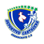 Deportivo Cartagena