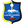 Hiska Nacional