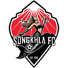 Songkhla logo