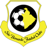 São Bernardo FC U20 logo