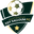 Al Masry Salloum