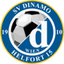 Dinamo Helfort