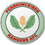 Penrhiwceiber Rangers