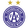 Austria Vienna
