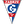 Górnik Zabrze U19