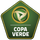 Copa Verde