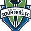 Seattle Sounders II