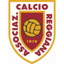 Reggiana U19