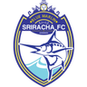 Sriracha logo