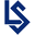 Lausanne