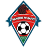 FC Rangers logo