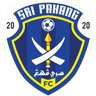 Pahang logo