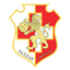 Naxxar Lions