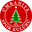 Ümraniyespor