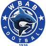 Wb Ain Benian logo