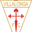 Villalonga