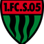 Schweinfurt U19