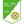 Tisa Adorjan