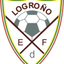 Edf Logrono W