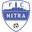 Nitra