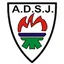 San Juan