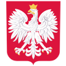 Wisła Kraków II logo