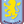 Aston Villa U19