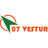 07 Vestur II logo