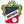 Irapuato