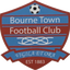 Bourne Town