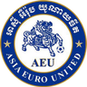 Asia Euro United logo