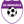 Denguélé