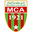 MC Alger U21