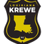 LA Krewe Rush