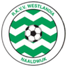 Westlandia logo