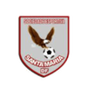Santa Maria U20 logo