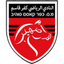 Kafr Qasim