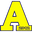 Desportiva Aliança U20