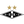 Rosenborg