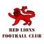Red Lions
