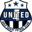 Gulf Coast United