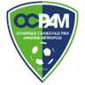 OCPAM logo
