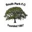 South Park